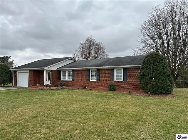 51 Circle Crest Dr — Photo 2