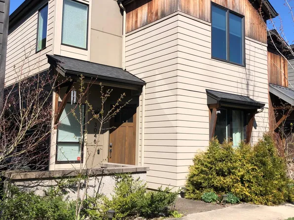 3046 Lord Byron Pl, Eugene, OR 97408