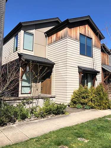 3046 Lord Byron Pl Photo 1