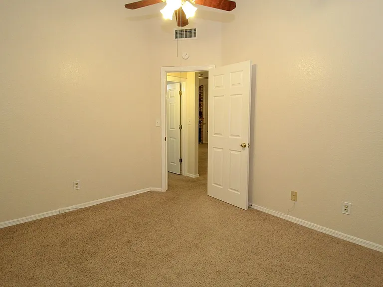 11150 Loma Grande Dr — Photo 17