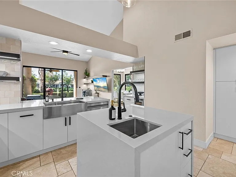 80504 Pebble Bch — Photo 18
