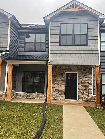 1st image of 159 Sunburst Villa Dr