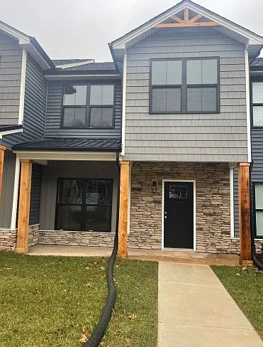 159 Sunburst Villa Dr