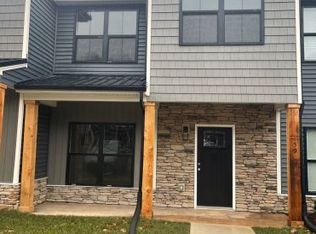 159 Sunburst Villa Dr, Evington, VA 24550