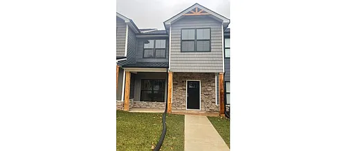 159 Sunburst Villa Dr Photo 1