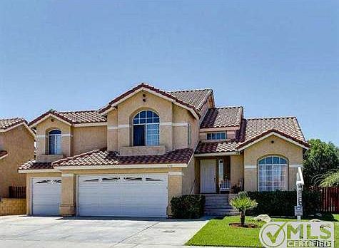 1st image of 5742 Blue Sage Dr
