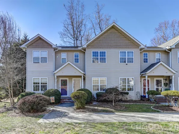 93 Stafford Ct, Fletcher, NC 28732