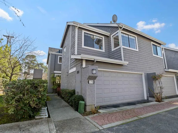 1198 Capri Dr, Campbell, CA 95008