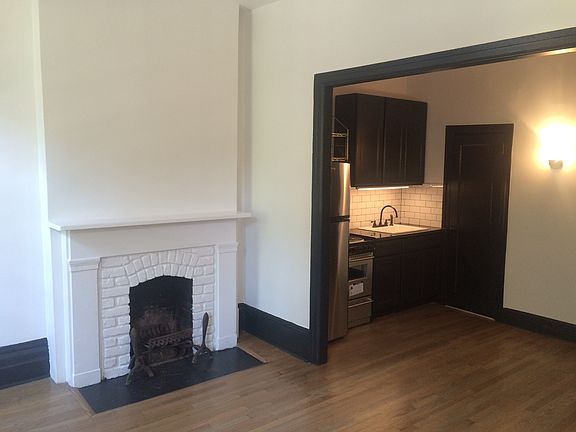 2nd image of 285 W 12th St APT 6