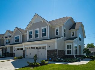 10509 Benoni Trl, Glen Allen, VA 23059