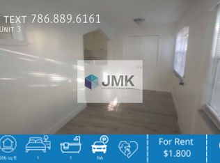 119 NE 3rd Ave #3, Miami, FL 33132