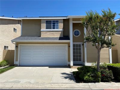 2646 Doray Cir, Monrovia, CA, 91016