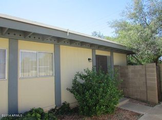 906 S Acapulco Ln APT B, Tempe, AZ 85281