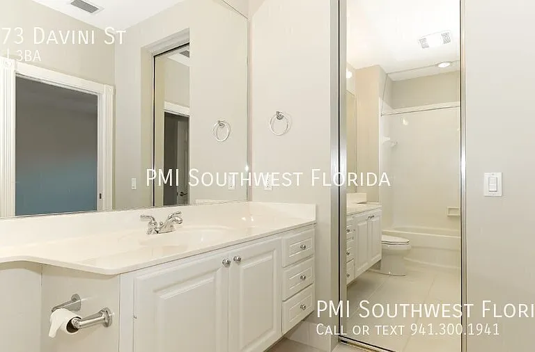 5373 Davini St — Photo 8