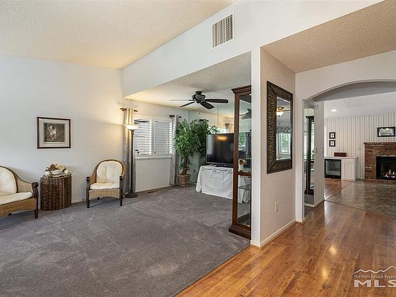 5th image of 1421 Giannotti Dr
