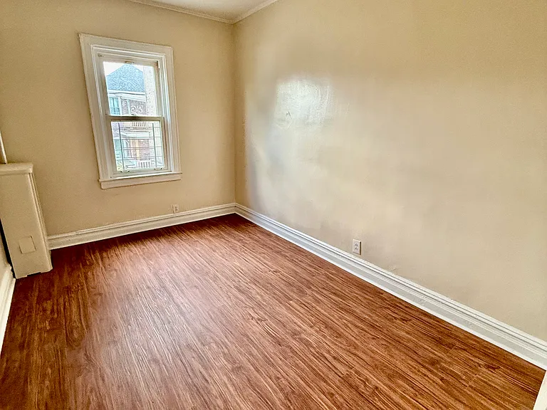 0 Fowler Ave #1 — Photo 2