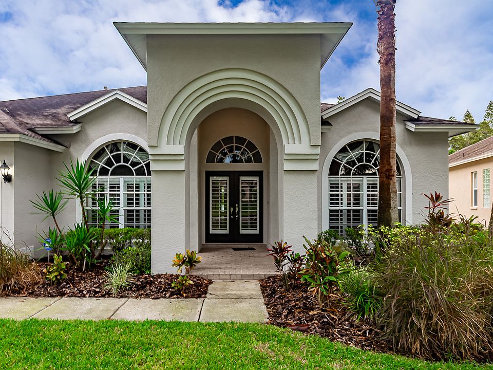 1st image of 4084 Mirabella Pl