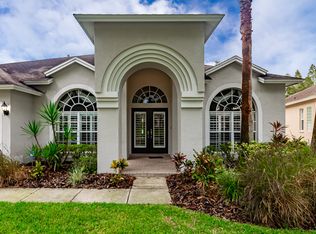 4084 Mirabella Pl, Wesley Chapel, FL 33558