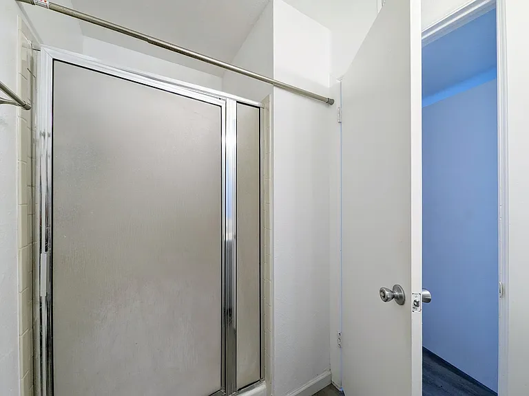 4601 N 102nd Ave #1026 — Photo 21