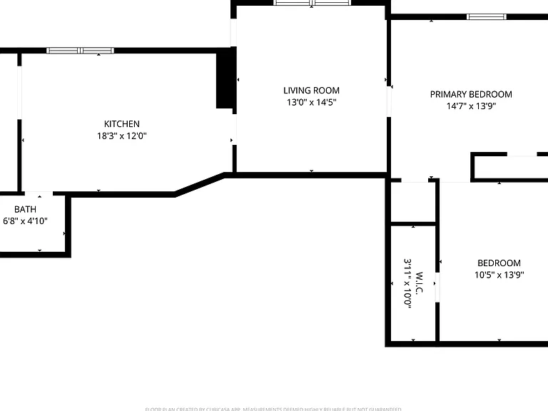 126-128 Beech St — Photo 7