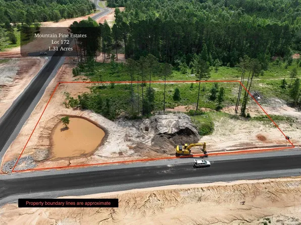 (undisclosed Address), West Memphis, AR 72301