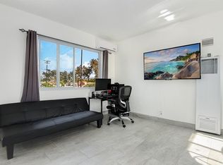 1010 Garfield Ave, Los Angeles, CA 90022