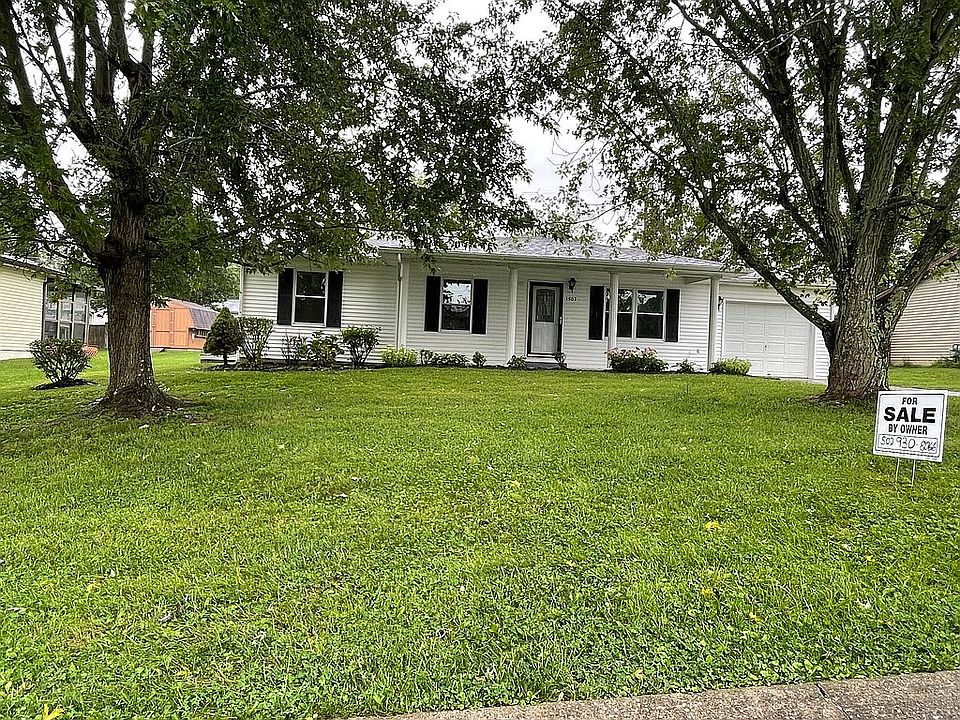 1st image of 1507 Highlands Dr