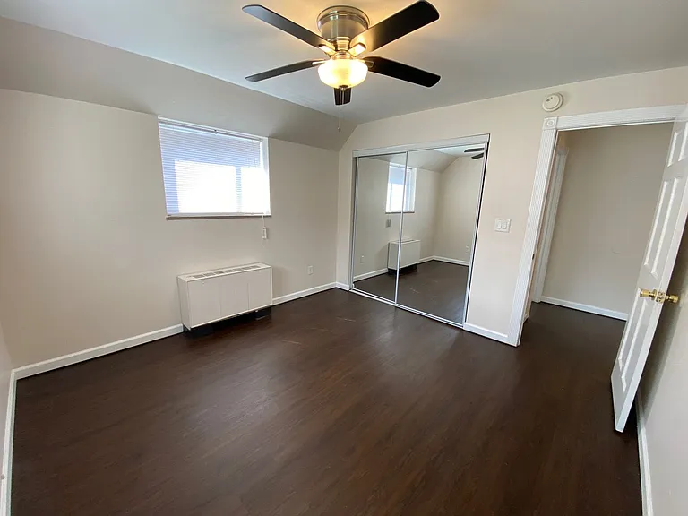 Chittenden Ave 34 UL — Photo 22