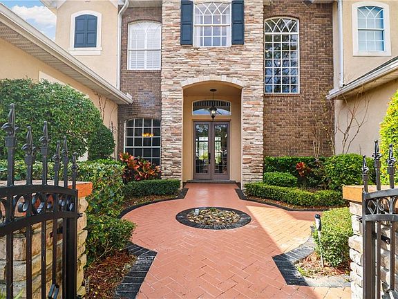 3rd image of 1734 Astor Farms Pl