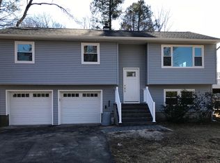 219 Beech Rd, Yorktown Heights, NY 10598