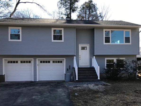 219 Beech Rd, Yorktown Heights, NY 10598