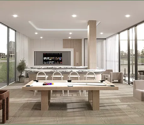 Rented by Rentopia | media 47