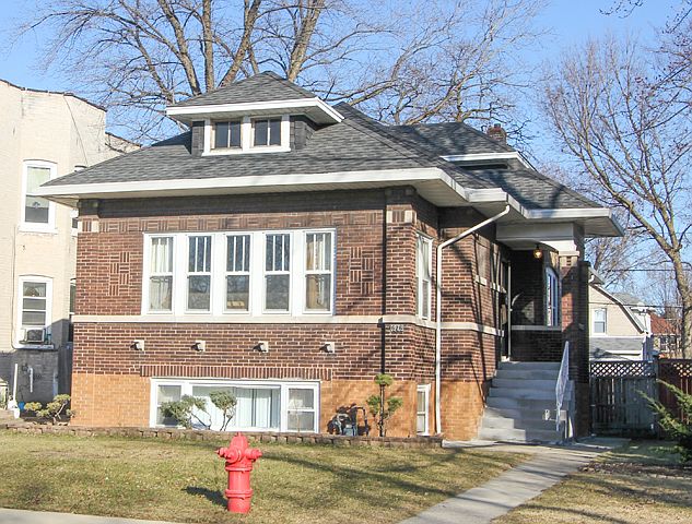 1st image of 626 Lathrop Ave