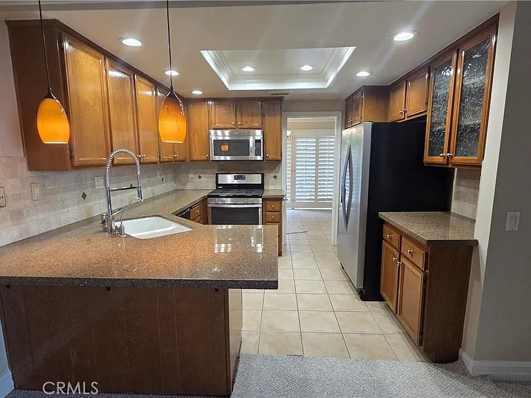 22141 Newbridge Dr — Photo 21