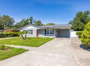 5616 Halifax Dr, Tampa, FL 33615