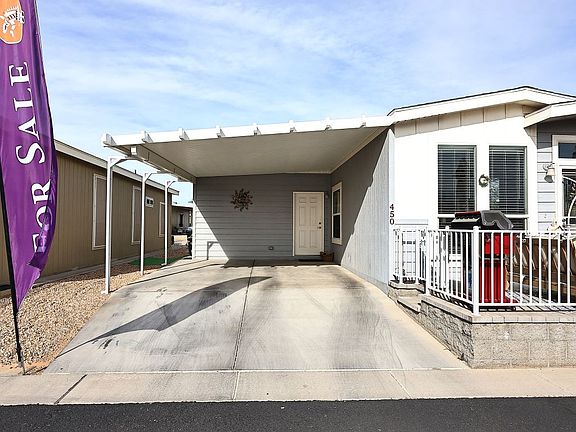 4th image of 8865 E Baseline Rd #450