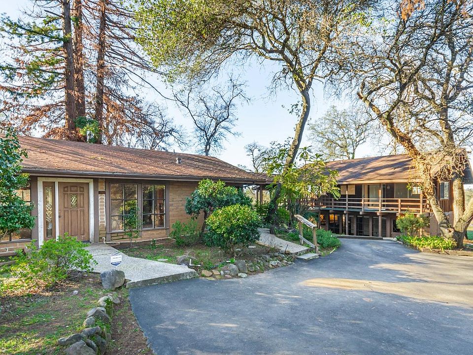 6815 State Highway 193, Newcastle, CA 95658 Zillow