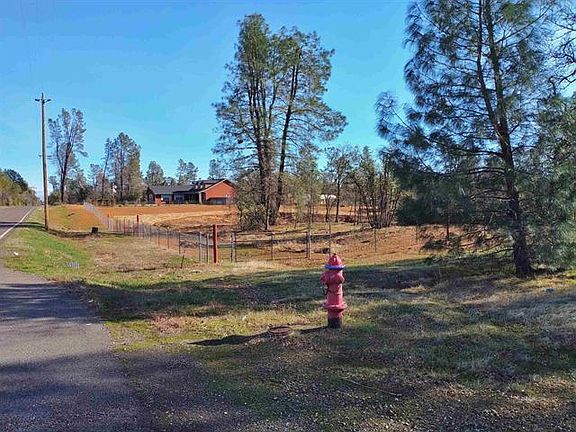5th image of LOT 3 Palm Ave