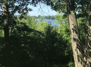 17147 Sandy Ln, Barryton, MI 49305