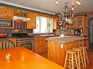 3734 Lake Rd N, Brockport, NY 14420