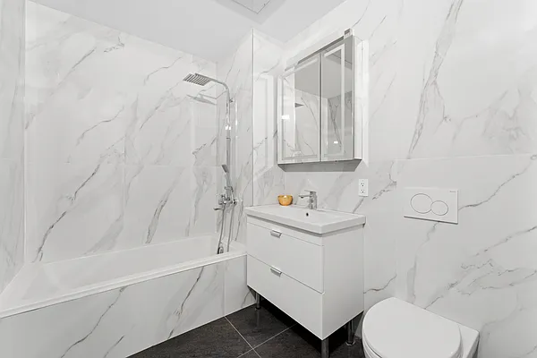 Sold by Ilite Realty Inc | media 15