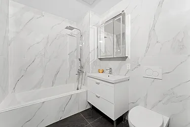 Sold by Ilite Realty Inc