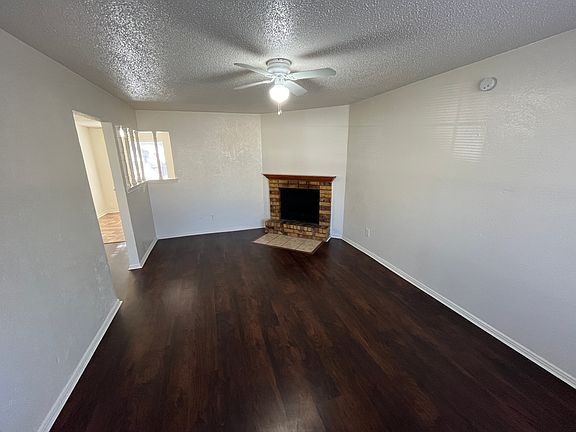 3rd image of 14606 Horseshoe Trl