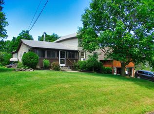 23 Church Rd, Mansfield, PA 16933