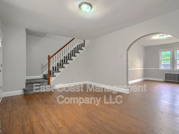 2525 Boarman Ave, Baltimore, MD 21215