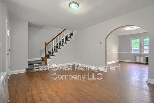 2525 Boarman Ave Photo 1