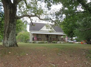 2359 Old Cedartown Rd, Cedartown, GA 30125