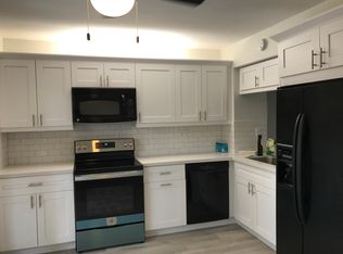 10064 SW 77th Ct #10064, Miami, FL 33156