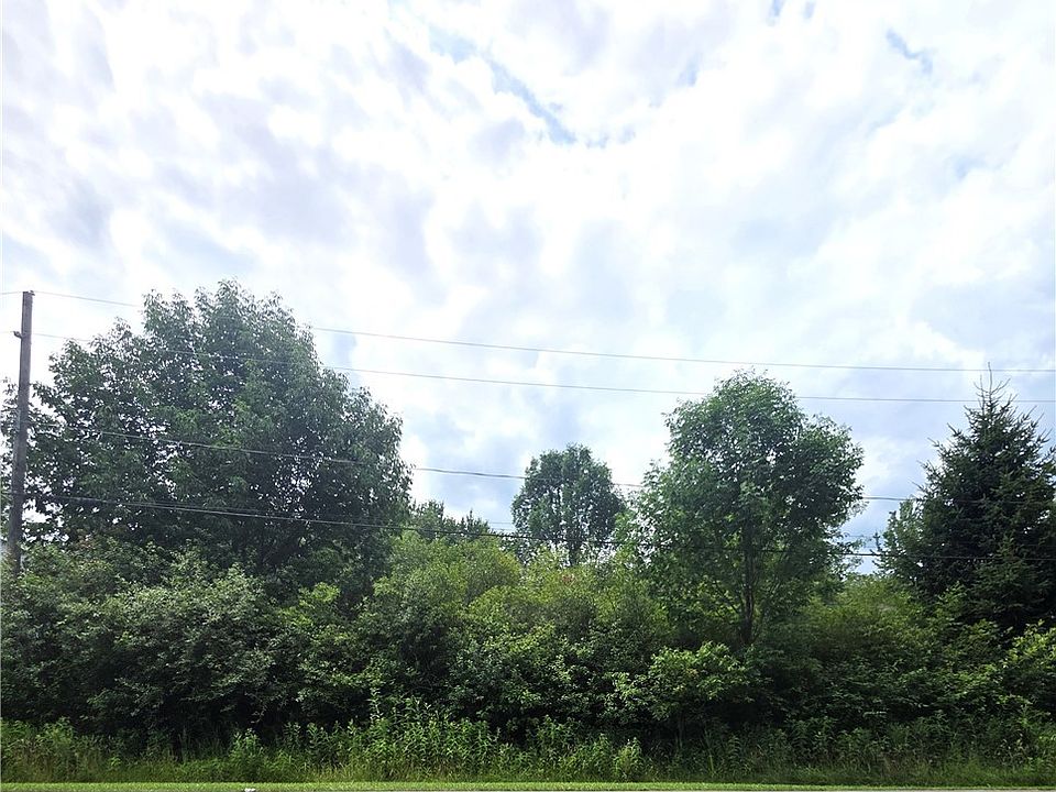 2nd image of 2485 Trellis Pl