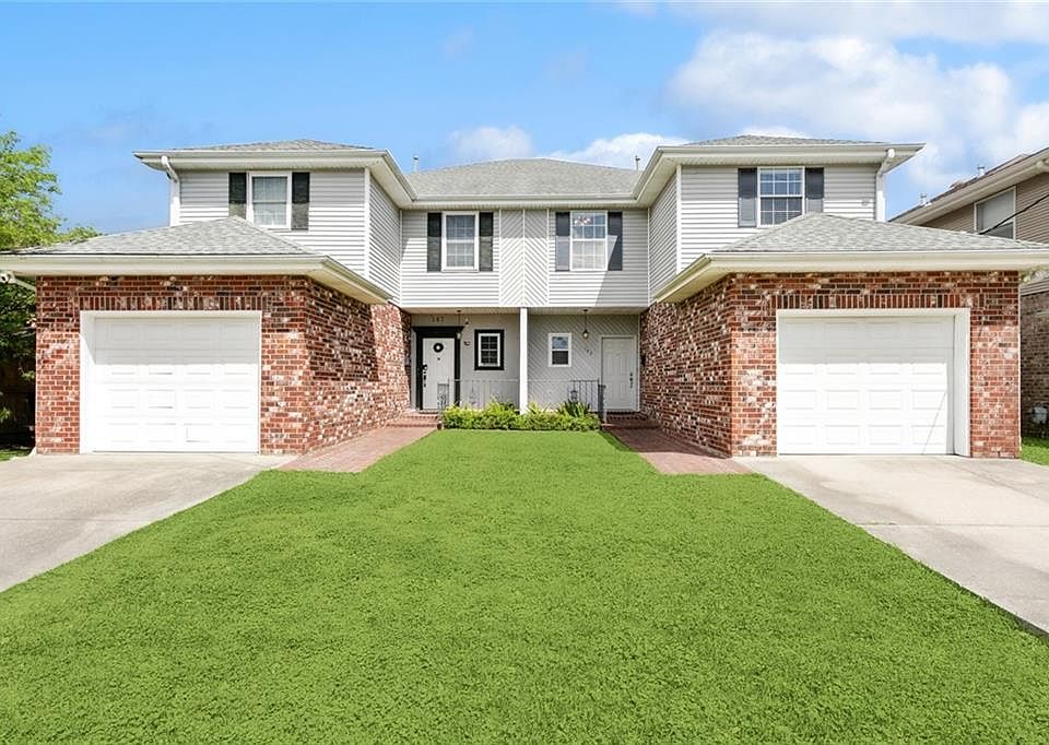 1st image of 145 Stafford Pl
